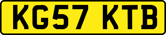 KG57KTB