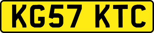 KG57KTC