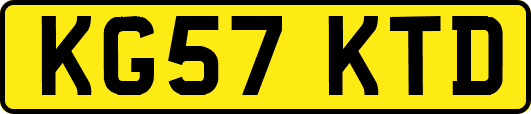 KG57KTD