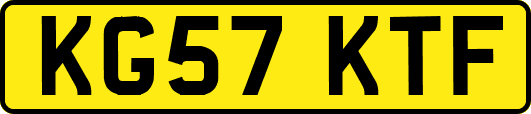 KG57KTF