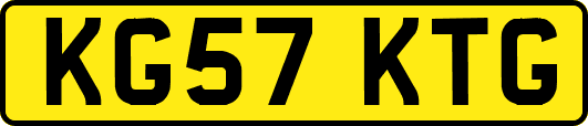 KG57KTG
