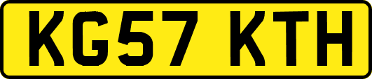 KG57KTH