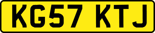 KG57KTJ