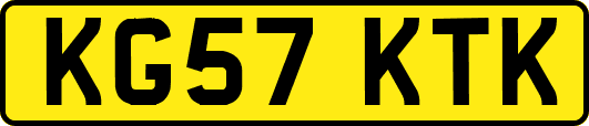 KG57KTK