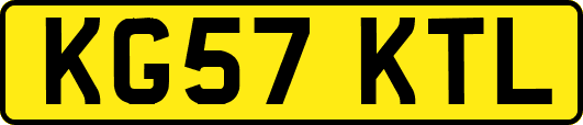 KG57KTL