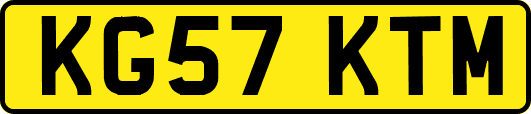KG57KTM