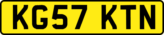 KG57KTN