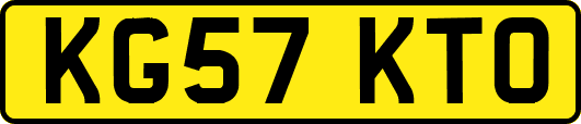 KG57KTO