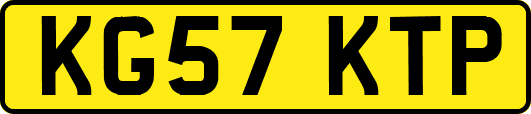 KG57KTP