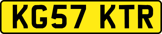 KG57KTR
