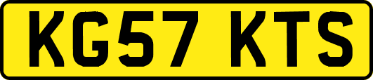 KG57KTS