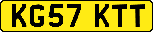 KG57KTT