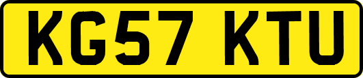KG57KTU