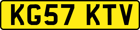 KG57KTV