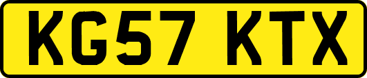 KG57KTX