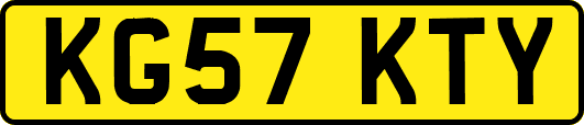 KG57KTY