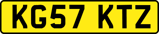 KG57KTZ