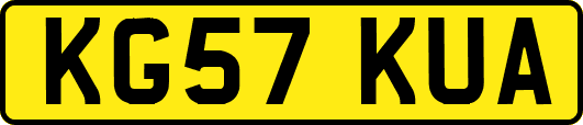 KG57KUA