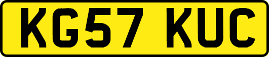 KG57KUC