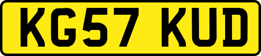 KG57KUD