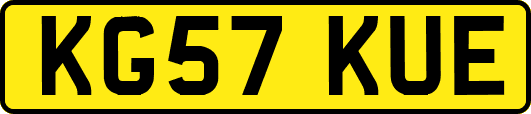 KG57KUE