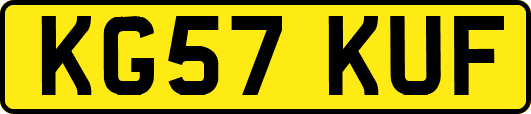 KG57KUF