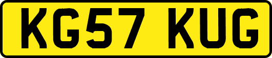 KG57KUG