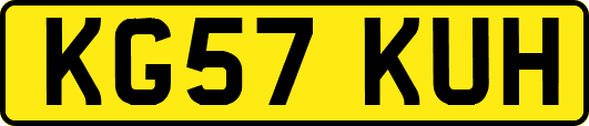 KG57KUH
