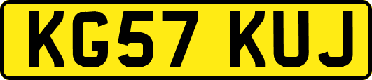 KG57KUJ