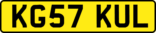 KG57KUL
