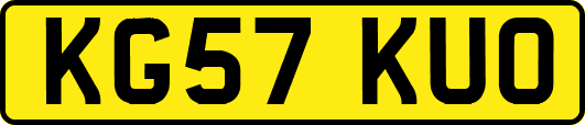KG57KUO