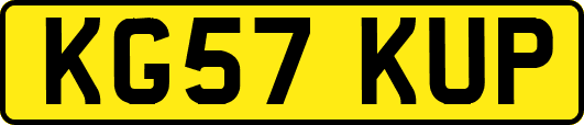 KG57KUP