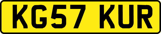 KG57KUR