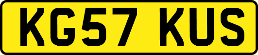 KG57KUS