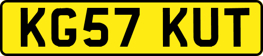 KG57KUT