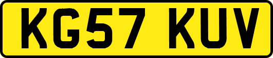 KG57KUV
