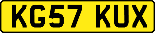 KG57KUX