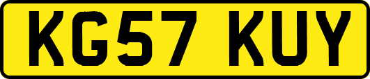 KG57KUY
