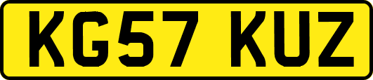 KG57KUZ