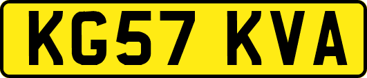 KG57KVA