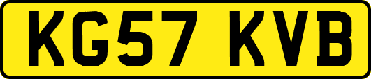 KG57KVB