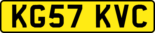 KG57KVC