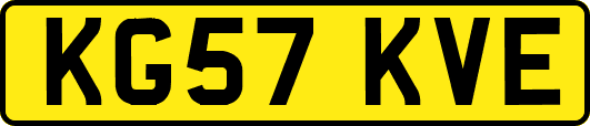 KG57KVE