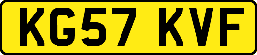 KG57KVF
