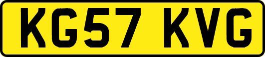 KG57KVG