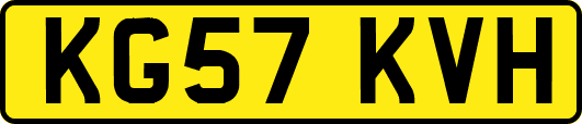 KG57KVH