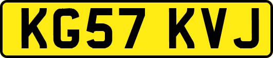KG57KVJ