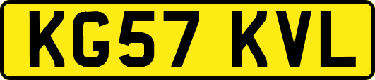 KG57KVL