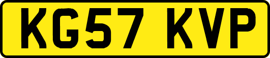 KG57KVP