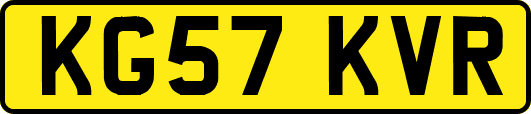 KG57KVR